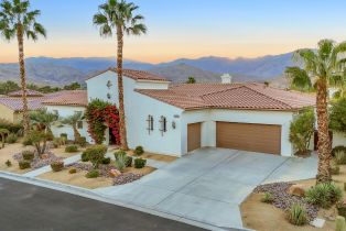 Single Family Residence, 69713 Camino Pacifico, Rancho Mirage, CA 92270 - 62