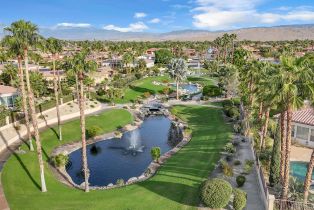 Single Family Residence, 69713 Camino Pacifico, Rancho Mirage, CA 92270 - 64