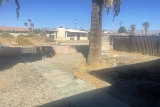 Single Family Residence, 329 Avenida Cerca, Palm Springs, CA 92262 - 2