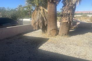 Single Family Residence, 329 Avenida Cerca, Palm Springs, CA 92262 - 3