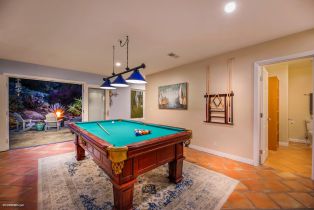 Single Family Residence, 0 Mirar De Valle rd, Valley Center, CA 92082 - 20