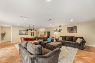 Single Family Residence, 0 Mirar De Valle rd, Valley Center, CA 92082 - 21