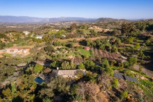 Single Family Residence, 0 Mirar De Valle rd, Valley Center, CA 92082 - 40