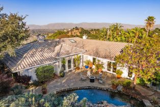 Single Family Residence, 0 Mirar De Valle rd, Valley Center, CA 92082 - 43