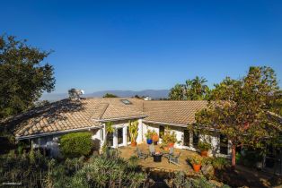 Single Family Residence, 0 Mirar De Valle rd, Valley Center, CA 92082 - 50