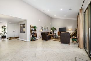 Condominium, 79398 Montego Bay Court, CA  , CA 92203