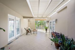 Condominium, 79398 Montego Bay ct, Bermuda Dunes, CA 92203 - 13