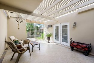 Condominium, 79398 Montego Bay ct, Bermuda Dunes, CA 92203 - 14