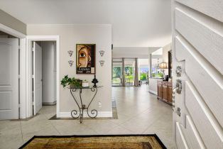 Condominium, 79398 Montego Bay ct, Bermuda Dunes, CA 92203 - 15