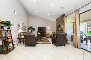 Condominium, 79398 Montego Bay ct, Bermuda Dunes, CA 92203 - 17