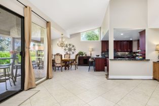 Condominium, 79398 Montego Bay ct, Bermuda Dunes, CA 92203 - 18