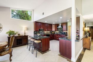 Condominium, 79398 Montego Bay ct, Bermuda Dunes, CA 92203 - 19