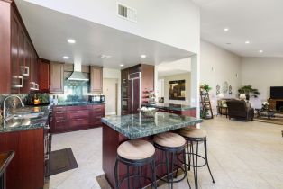 Condominium, 79398 Montego Bay ct, Bermuda Dunes, CA 92203 - 20