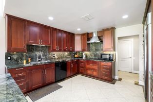 Condominium, 79398 Montego Bay ct, Bermuda Dunes, CA 92203 - 22