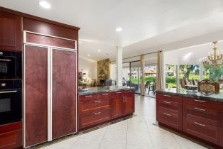 Condominium, 79398 Montego Bay ct, Bermuda Dunes, CA 92203 - 23