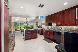 Condominium, 79398 Montego Bay ct, Bermuda Dunes, CA 92203 - 24