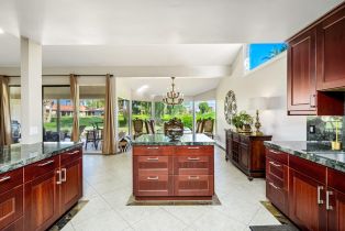 Condominium, 79398 Montego Bay ct, Bermuda Dunes, CA 92203 - 25