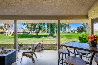 Condominium, 79398 Montego Bay ct, Bermuda Dunes, CA 92203 - 26