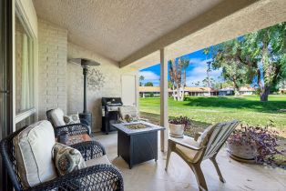 Condominium, 79398 Montego Bay ct, Bermuda Dunes, CA 92203 - 27