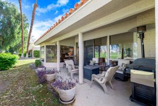 Condominium, 79398 Montego Bay ct, Bermuda Dunes, CA 92203 - 28