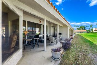 Condominium, 79398 Montego Bay ct, Bermuda Dunes, CA 92203 - 30