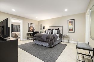 Condominium, 79398 Montego Bay ct, Bermuda Dunes, CA 92203 - 31