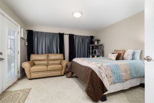 Condominium, 79398 Montego Bay ct, Bermuda Dunes, CA 92203 - 33