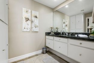 Condominium, 79398 Montego Bay ct, Bermuda Dunes, CA 92203 - 34