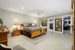 Condominium, 79398 Montego Bay ct, Bermuda Dunes, CA 92203 - 35