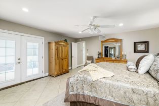 Condominium, 79398 Montego Bay ct, Bermuda Dunes, CA 92203 - 36