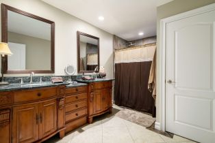 Condominium, 79398 Montego Bay ct, Bermuda Dunes, CA 92203 - 37