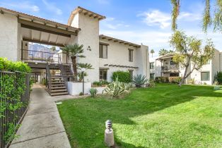 Condominium, 1050 E Ramon Road, Palm Springs, CA  Palm Springs, CA 92264