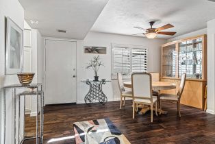 Condominium, 1050 Ramon rd, Palm Springs, CA 92264 - 11