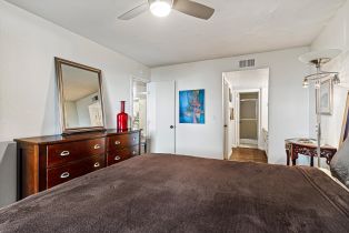 Condominium, 1050 Ramon rd, Palm Springs, CA 92264 - 26