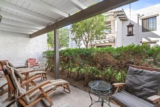 Condominium, 1050 Ramon rd, Palm Springs, CA 92264 - 30