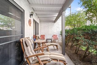 Condominium, 1050 Ramon rd, Palm Springs, CA 92264 - 31