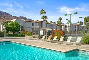 Condominium, 1050 Ramon rd, Palm Springs, CA 92264 - 33