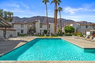 Condominium, 1050 Ramon rd, Palm Springs, CA 92264 - 34