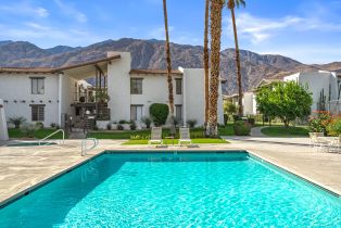 Condominium, 1050 Ramon rd, Palm Springs, CA 92264 - 35