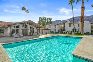 Condominium, 1050 Ramon rd, Palm Springs, CA 92264 - 36