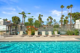 Condominium, 1050 Ramon rd, Palm Springs, CA 92264 - 37