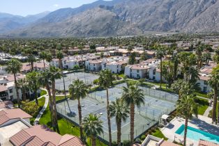 Condominium, 1050 Ramon rd, Palm Springs, CA 92264 - 38