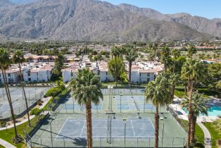 Condominium, 1050 Ramon rd, Palm Springs, CA 92264 - 39