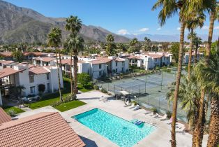 Condominium, 1050 Ramon rd, Palm Springs, CA 92264 - 40