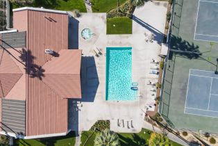 Condominium, 1050 Ramon rd, Palm Springs, CA 92264 - 41