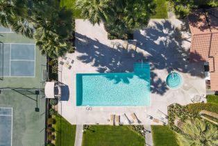 Condominium, 1050 Ramon rd, Palm Springs, CA 92264 - 43