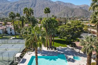 Condominium, 1050 Ramon rd, Palm Springs, CA 92264 - 44