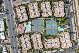 Condominium, 1050 Ramon rd, Palm Springs, CA 92264 - 45