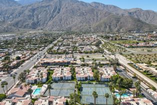 Condominium, 1050 Ramon rd, Palm Springs, CA 92264 - 46