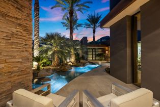 Single Family Residence, 24 Sierra Vista dr, Rancho Mirage, CA 92270 - 12